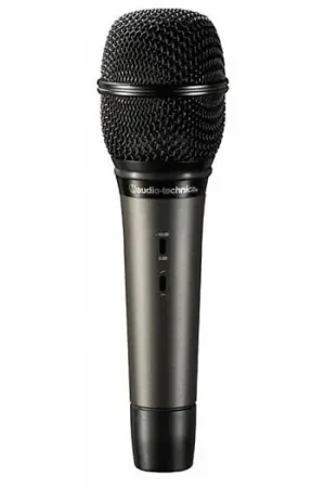 Audio-Technica ATM710 Stock Limitado