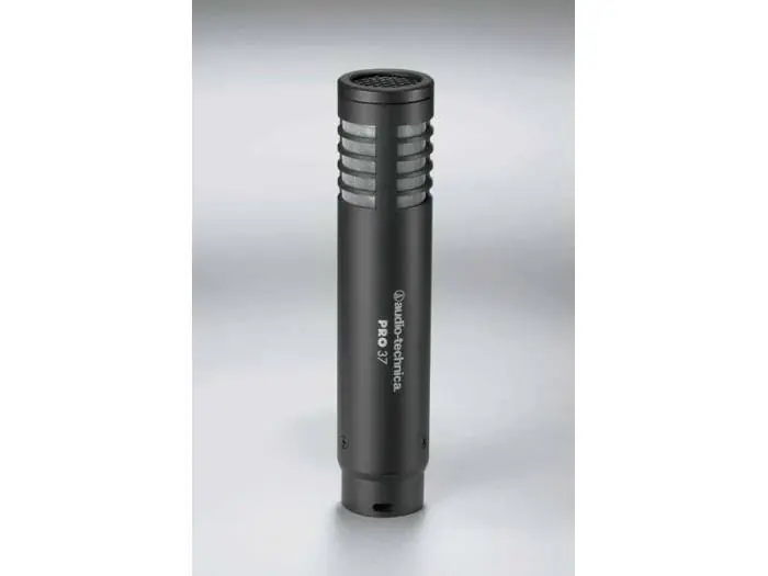 Audio-Technica PRO37 Súper Precio