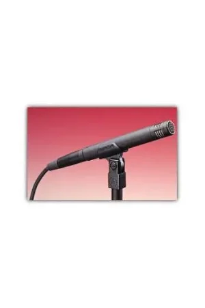 Audio-Technica AT 4041 Comprar En Línea