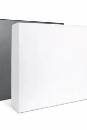 Barato WORK Pro NEO S8 A Subgrave activoBlanco 60 W.