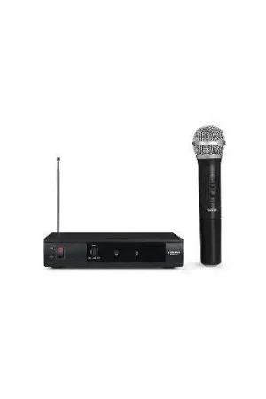 Mejor Precio Fonestar MSH-105