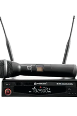 Últimas Unidades Relacart HR-31S