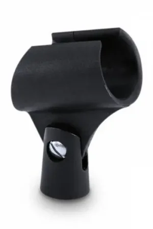 Precio Rebajado Adam Hall Stands D 902 - Pinza de micrófono