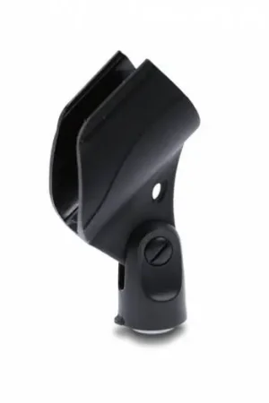 Adam Hall Stands D 905 - Soporte para micrófonos para micrófonos inalámbricos Entrega Rápida