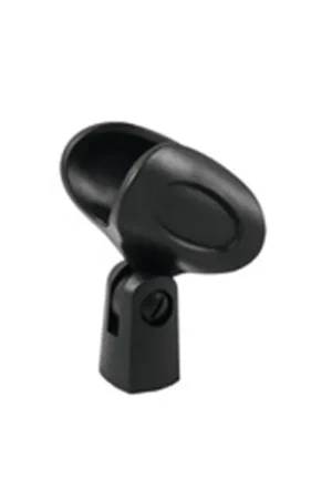 Liquidación RELACART M4 Microphone Clamp