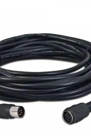 MARK KCM 3 Cable para sistema Conference Series. 10 metros. Envío Exprés