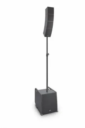 Oferta Especial LD Systems CURV 500 PES