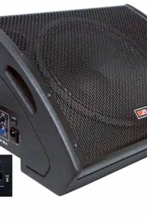 MARK MM 15 A Monitor coaxial activo 15 pulgadas. Precio De Oferta