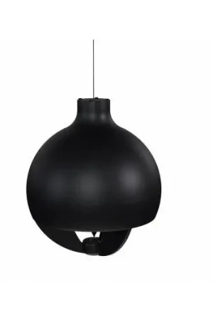 ECLER CGLOBE5PDBK Altavoz inalámbrico color negro Imprescindible (Must-Have)