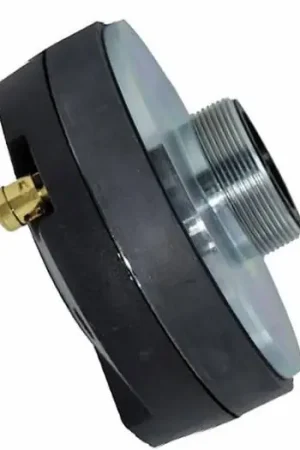 Seven Soundvector SV-4401T Motor de compresión 1,758 Ohm 120W Solo Hoy