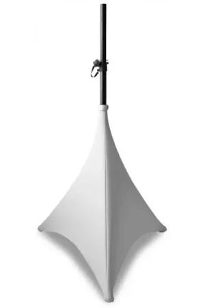 beamZ LSS07W Cobertor blanco para tripode 70cm 180066 Precio Rebajado