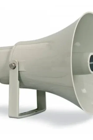 Favorito De Clientes WORK Pro PH 30/BT Proyector de sonido con difusor exponencial