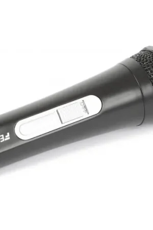 Fenton DM110 Microfono Dinamico 173466 Venta Final