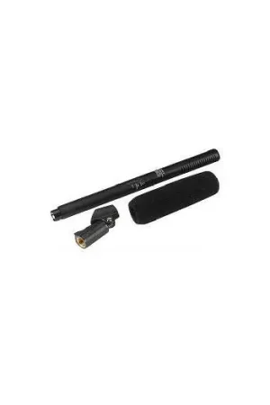 Directo De Fábrica Img Stage Line - ECM-925P