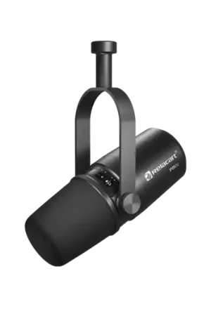 Garantía De Devolución De Dinero RELACART PM2