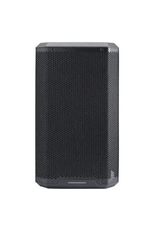 Descuento Altavoz Autoamplificado 12" Audiophony CARBON12A | 1500W con DSP y Bluetooth