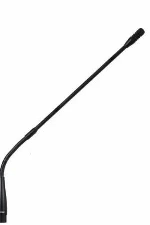 Ordenar Ahora Mismo FONESTAR FCM-730-B Micrófono de flexo para AIP-1020