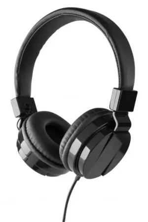 Rebajas Vonyx VH120 Auriculares 100868