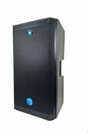 SEVEN SV15APRO-TWS-ASP ALTAVOZ ACTIVO 15” BI- AMPLIFICADO CON ASP MP3 y BT-TWS 1500W Comprar En Línea