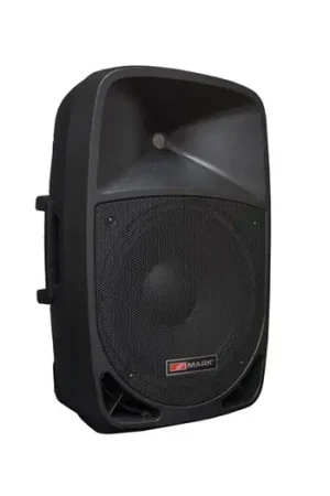 Precio Bajo MARK M 12 LWC Caja acústica pasiva