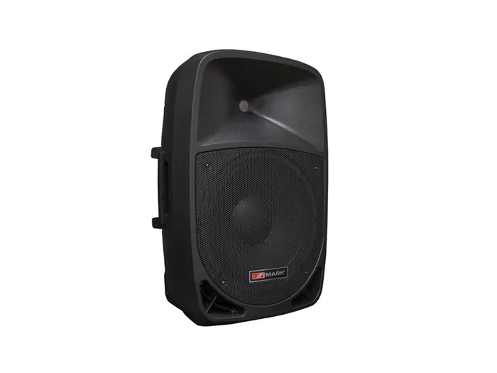 Precio Bajo MARK M 12 LWC Caja acústica pasiva