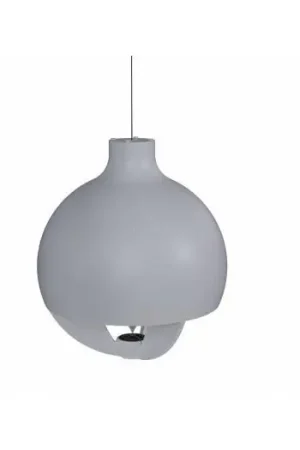 ECLER CGLOBE5PDWH Altavoz inalámbrico color blanco Precio Reducido