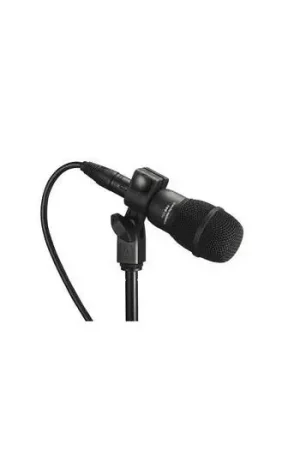 Audio-Technica PRO 25 ax Precio Reducido