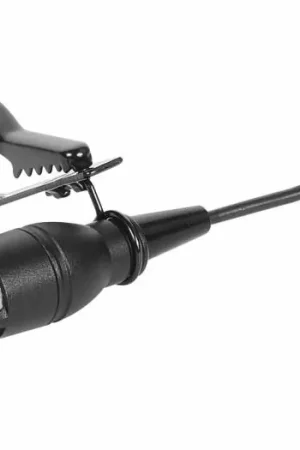 MARK XS 2030 Micrófono de solapa. Compra Hoy