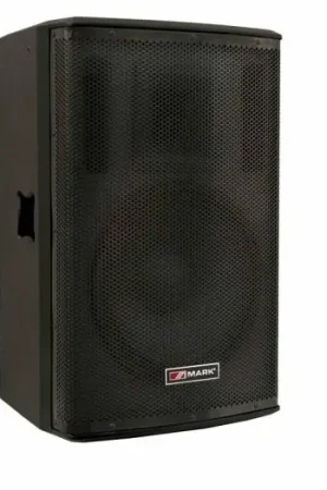 MARK MP 15 AM Caja acústica activa Certificado