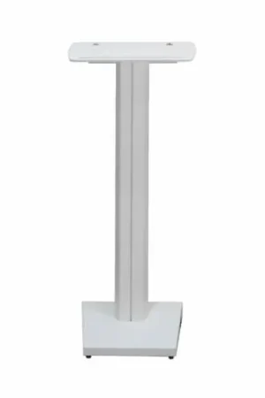 WORK Pro ATP 1 BLANCO Imprescindible (Must-Have)