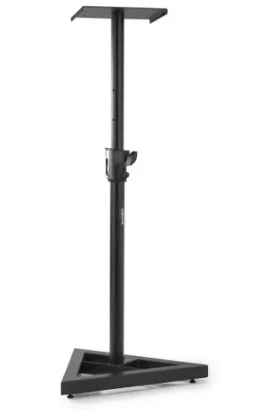 Vonyx SMS15 Pie para Monitor ajustable 180215 Promoción Exclusiva