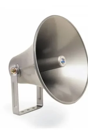 Súper Precio WORK Pro TH 20 Difusor exponencial