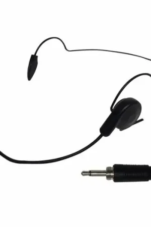 MARK XS 110 Micrófono de diadema Barato