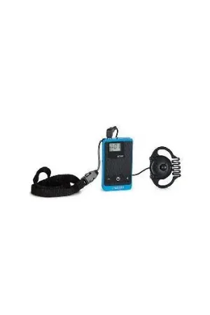 Fonestar TOUR-1R Rebajas