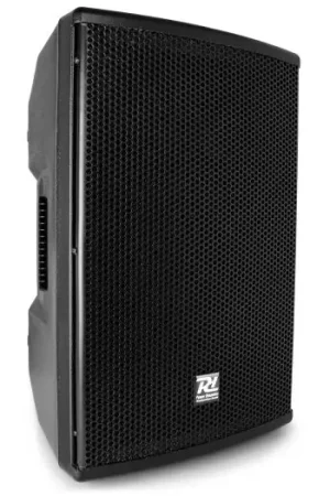 Power Dynamics PD410A Bafle Activo BI-Amplificado 10" 800W 178260 Oferta