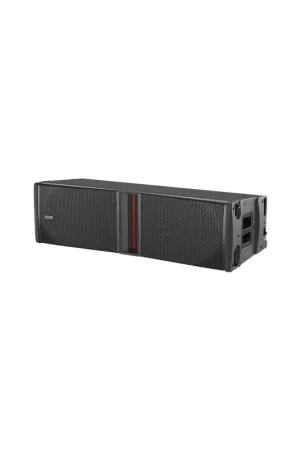Precio Bajo AVANDA 212A DSP SISTEMA LINE ARRAY ACTIVO AUDIOCENTER