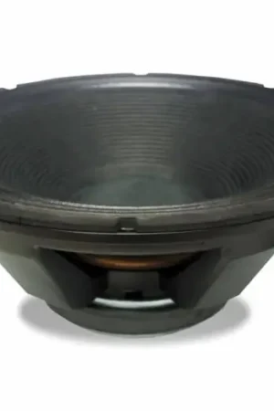 Rebajas MARK ALT 600/18 Altavoz 18''. 800 W @ 8 Ohm.