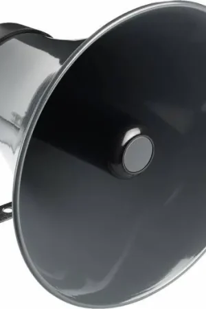 Liquidación Monacor UHC-30