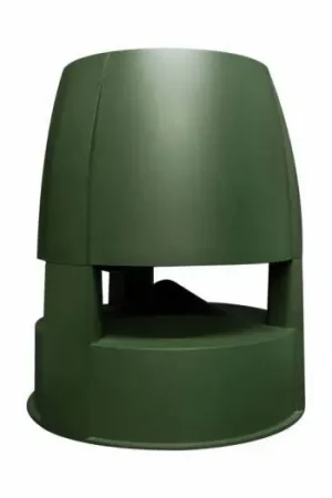 WORK Pro NGS 80 L Altavoz para jardín Precio Económico