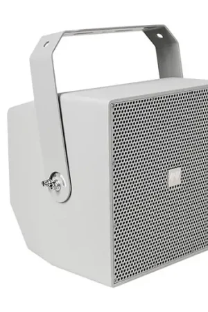 Alta Calidad WORK Pro ARENA 12 CX Altavoz coaxial de 12'' de rango completo Waterproof IP54