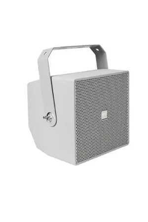 WORK Pro ARENA 6 CX Altavoz coaxial de 6,5'' de rango completo Waterproof IP54 Alta Calidad