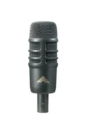 Audio-Technica AE 2500 Promoción Exclusiva