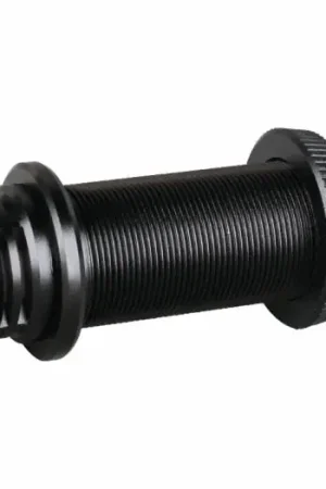 Última Oportunidad MARK MX5 Micrófono de condensador para inserción