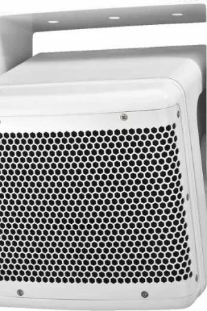 Directo De Fábrica MONACOR PAB-52WP/WS -