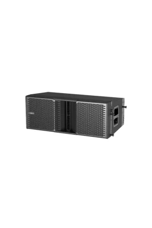 AUDIOCENTER ASTRA 210A DSP SISTEMA LINE ARRAY ACTIVO Oferta Limitada