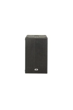 Ordena Ya Dynacord SUB-18