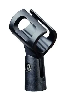 AMS ASM 8 Pinza de micrófono Oferta Flash