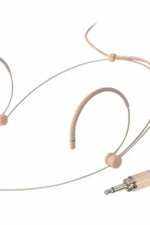 MARK XS 1350 Micrófono de diadema. Barato