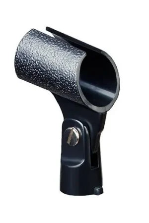 Compra Hoy AMS ASM 1 Pinza de micrófono