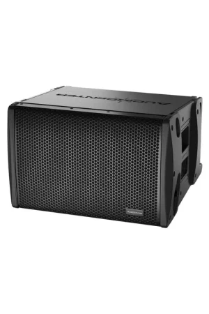 AUDIOCENTER ARTIST T-45DSP LINE ARRAY ACTIVO Barato